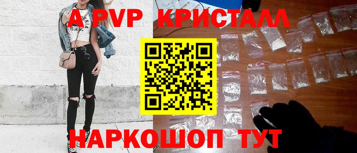 Альфа ПВП СК  Alfa_PVP  APVP СК КРИС  Кореновск  Вход с VPN 