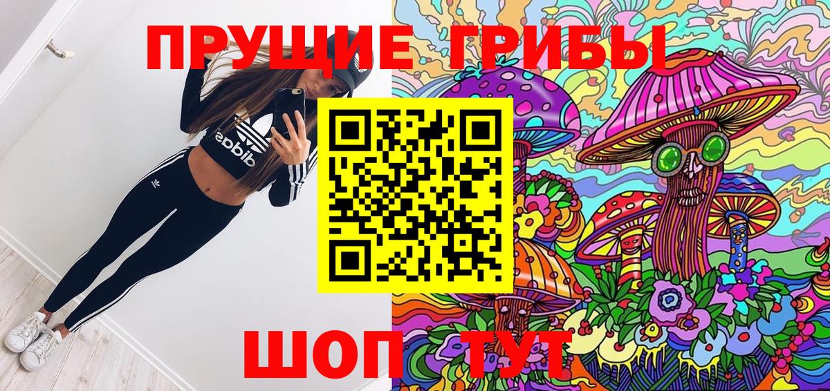 Псилоцибиновые грибы прущие грибы Кореновск
